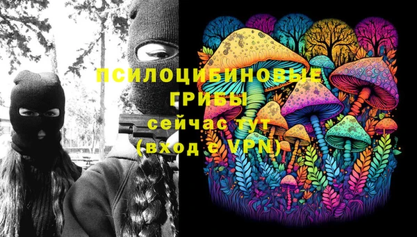 марки lsd Баксан