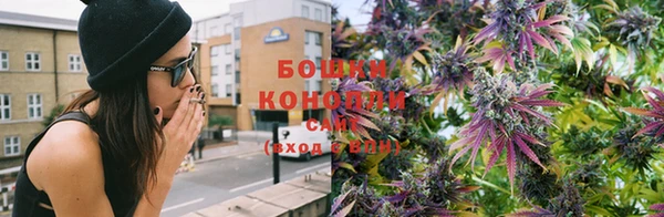 марки lsd Баксан