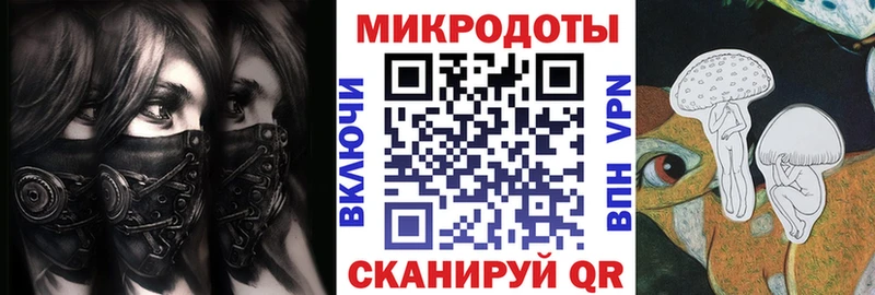 цена   Лениногорск  ссылка на мегу сайт  Псилоцибиновые грибы Psilocybe 