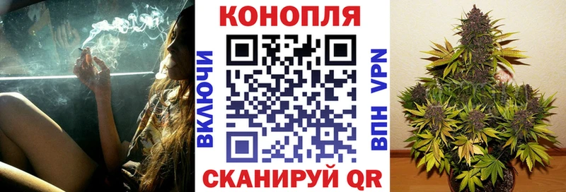 Марихуана индика  Лениногорск 